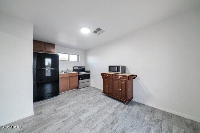 Foto del edificio - 1108 S 33rd Ave
