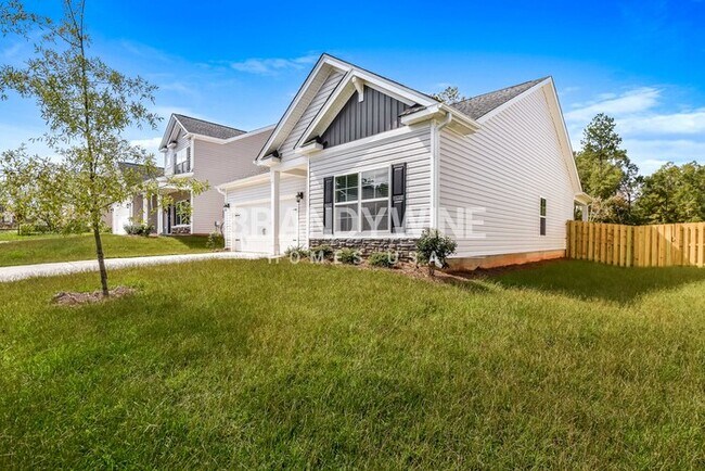 Foto del edificio - 777 Patmore Dr