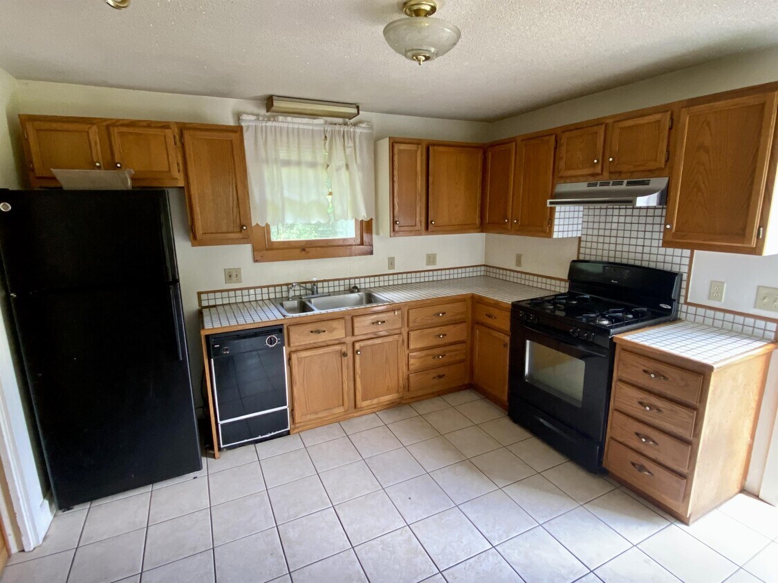 127 Robichaud Rd, Levant, ME 04456 House Rental in Levant, ME