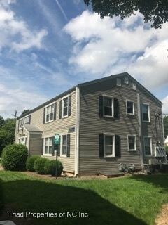 Primary Photo - 2731-2731 Spring Garden St
