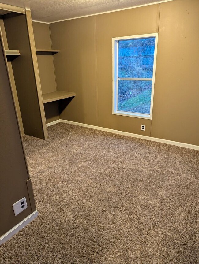 Foto del edificio - Glendale Mobile Home Park