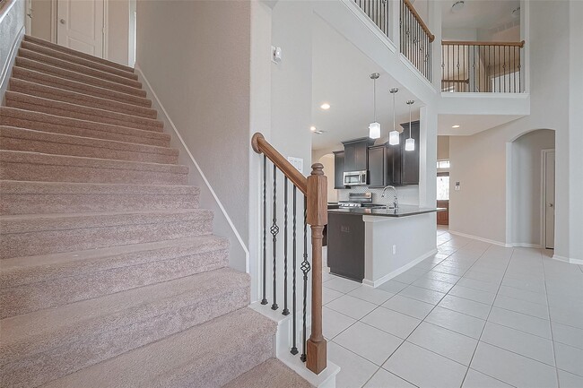 Building Photo - 16110 Swift Fox Ct