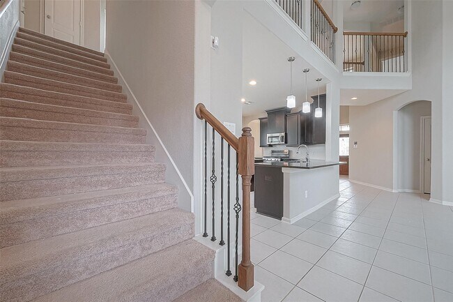 Foto del edificio - 16110 Swift Fox Ct