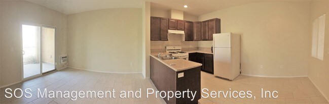 Foto del edificio - 4353 Dawson Ave