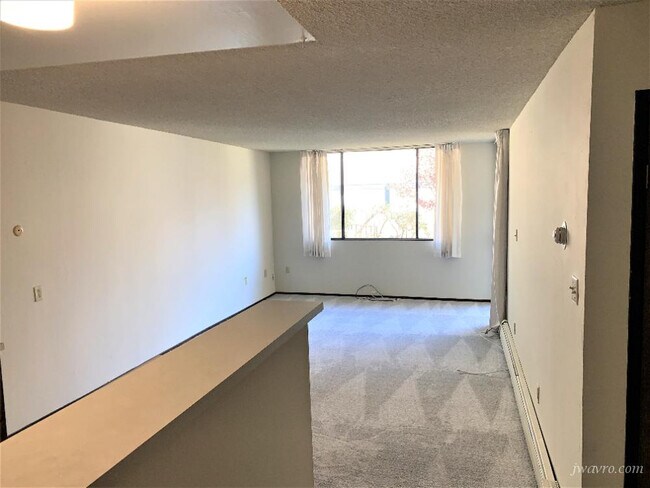 Foto del edificio - 1890 Sutter St