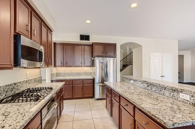 Building Photo - 32434 Jardin Court, Winchester, CA, 92596