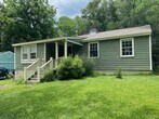 Foto principal - 5258 Longwood Pl