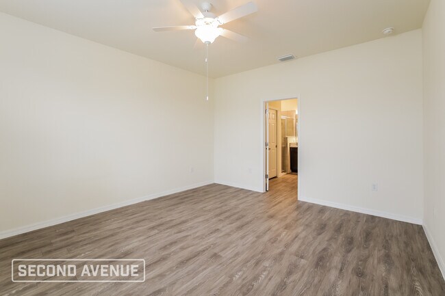 Foto del edificio - 1012 NE 32nd Terrace