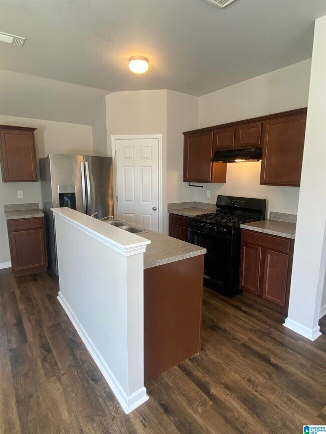 Foto del edificio - 9141 Cotton Field Cir