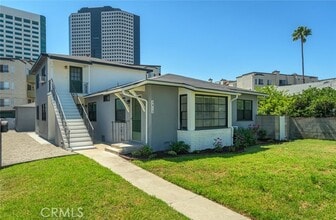 Building Photo - 3812 W Heffron Dr