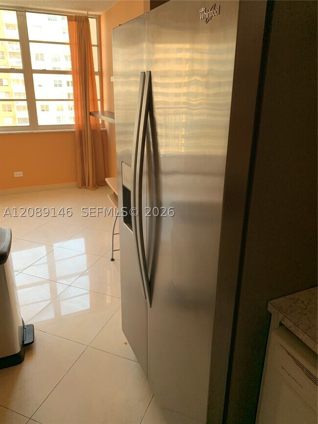 Foto del edificio - 250 174th St