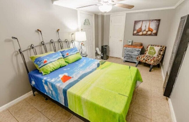 Foto del edificio - 5275 W Mountain St