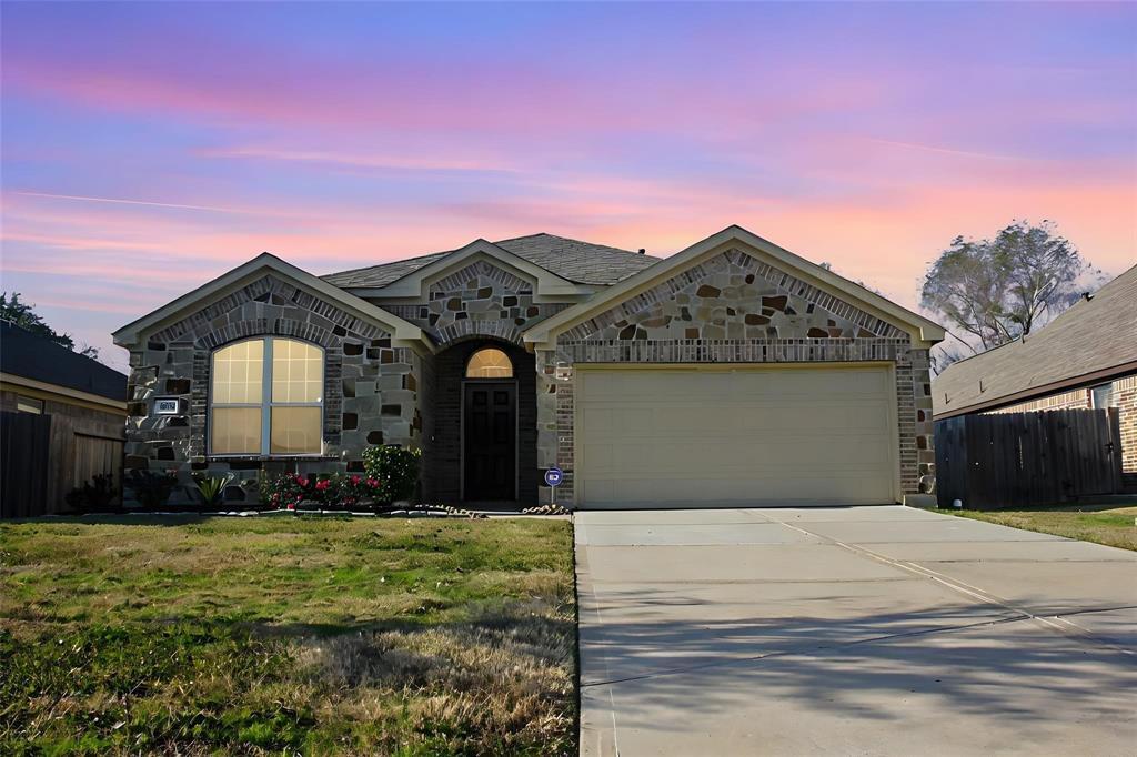 Foto principal - 8406 Willow Gables Ct