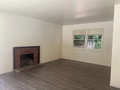 Foto del edificio - 1454 Beverly Dr