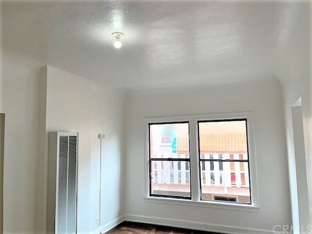 Building Photo - 130 S Coronado St