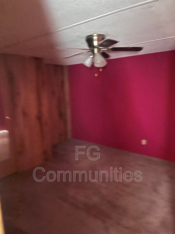 Foto del edificio - 39 17th St SE