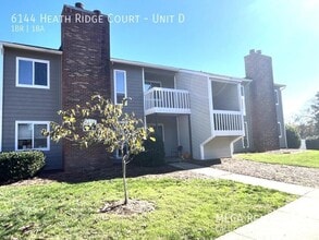 Building Photo - 6144 Heath Ridge Ct