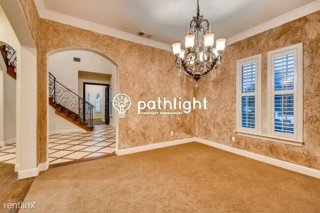 Building Photo - 4 br, 3 bath House - 837 Elgin Ct