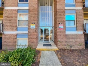 Building Photo - 3831 St Barnabas Rd