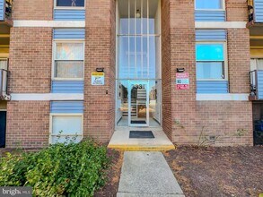 Building Photo - 3831 St Barnabas Rd