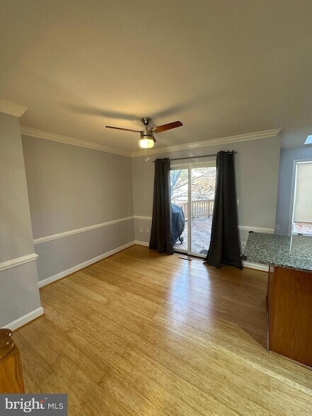 Building Photo - 7 Drumcastle Ct