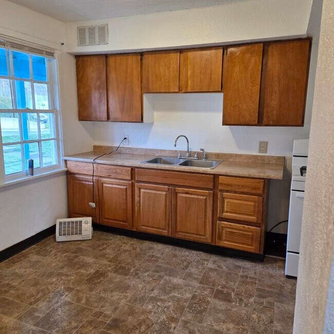 Foto del edificio - 531 NW 15th Dr