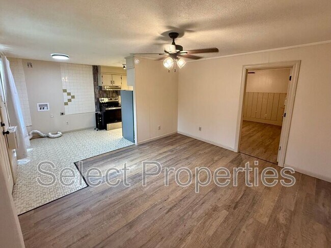 Foto del edificio - 1011 Walnut St
