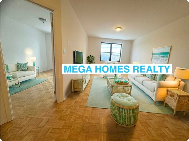 Foto del edificio - 1829 26th Ave