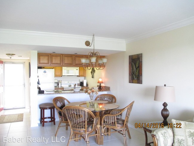 Foto del edificio - 5220 Bonita Beach Rd
