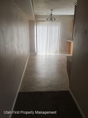 Building Photo - 3 br, 2.5 bath House - 1167 E 400 S #21 Sk...