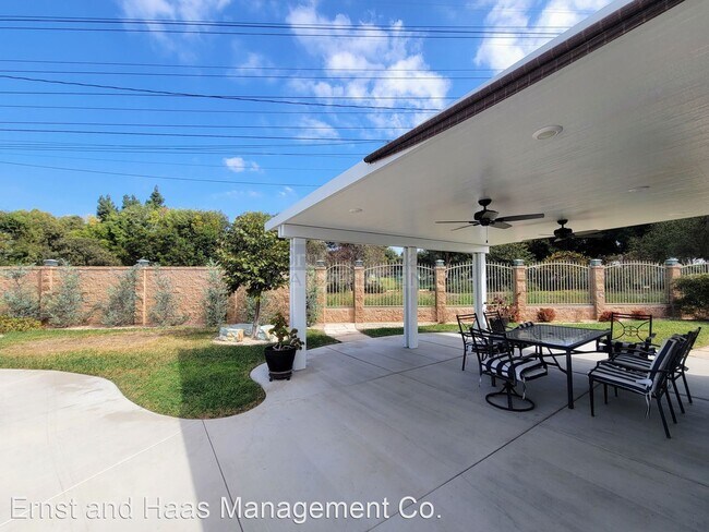 Building Photo - 3 br, 1 bath House - 6953 Henrilee St.