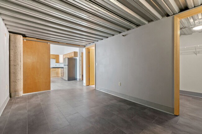 Foto del edificio - 521 S 7th St