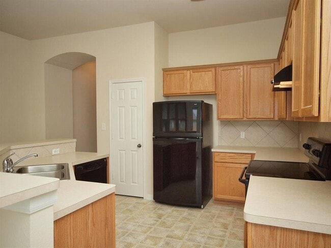 Building Photo - 161 Desert Quail Ln