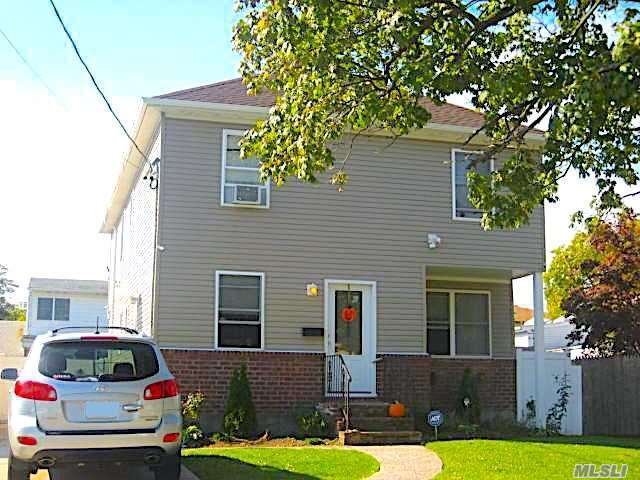 Primary Photo - 220 Fenimore Ave