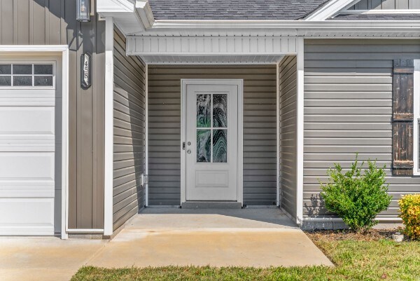 Building Photo - 458 Mattingly Dr