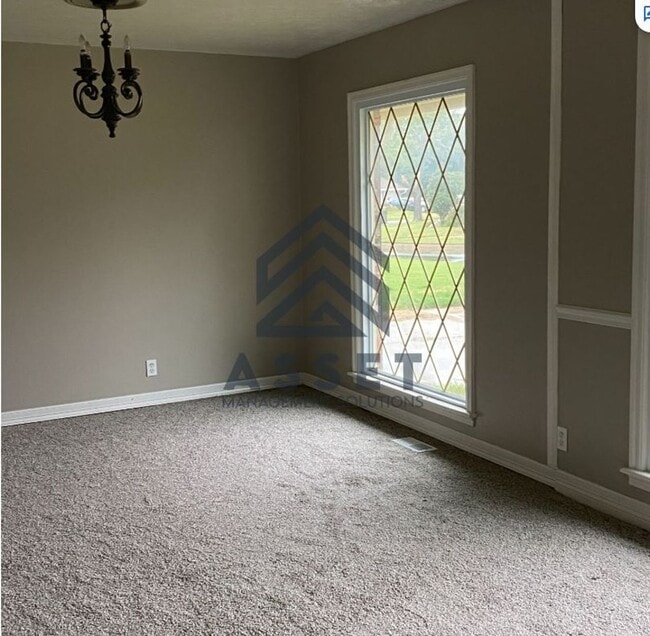 Foto del edificio - RENT TO OWN – OKLAHOMA CITY, OK