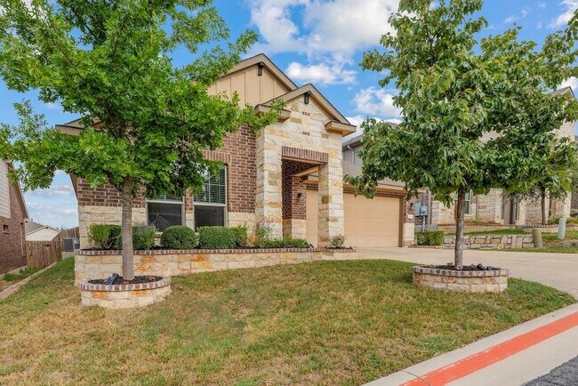 Building Photo - 10908 Bruneau Trail