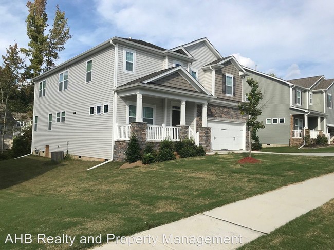 Building Photo - 850 Longleaf Pine Pl