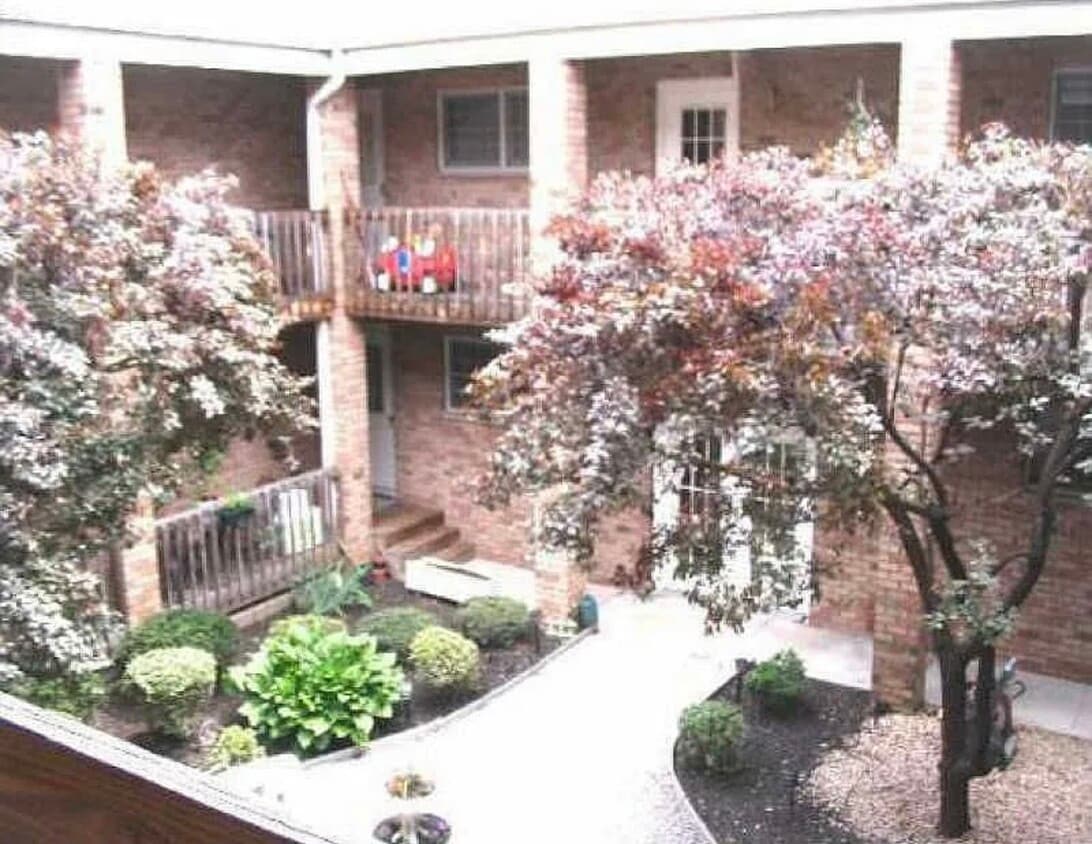 Building Photo - 178 Stephens St