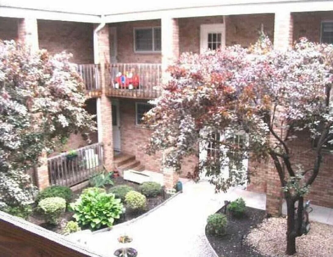 Foto del edificio - 178 Stephens St