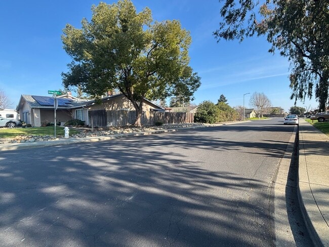 Foto del edificio - Beautiful Single-Story Gem in Vacaville!