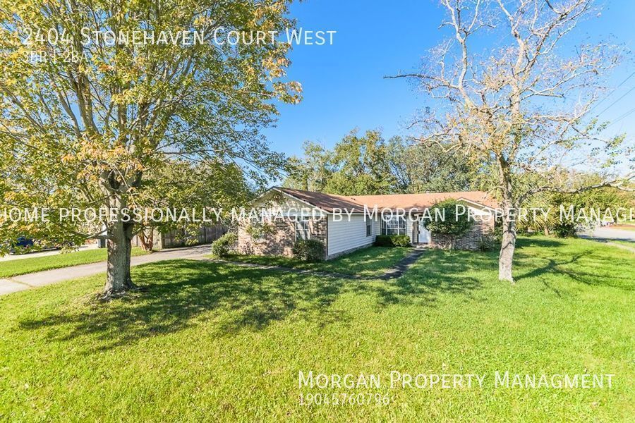 Beautiful 3 BR/ 2 BA/ 2Car Garage Home in... House Rental in Orange