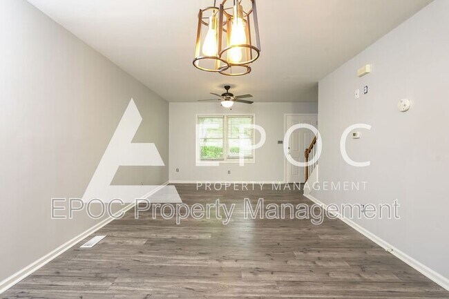 Foto del edificio - 606 Spring Garden St