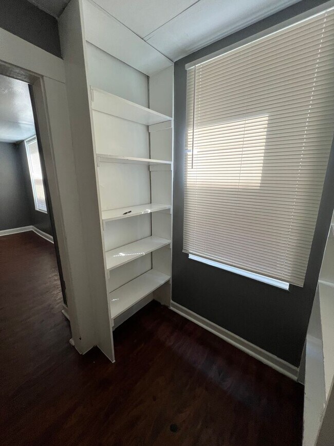 Foto del edificio - South City Charmer!