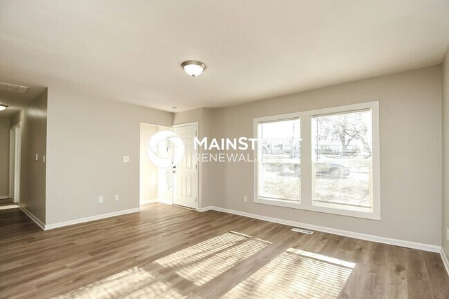 Building Photo - 3 Bedroom Pet-Friendly Home in BELTON, MO ...