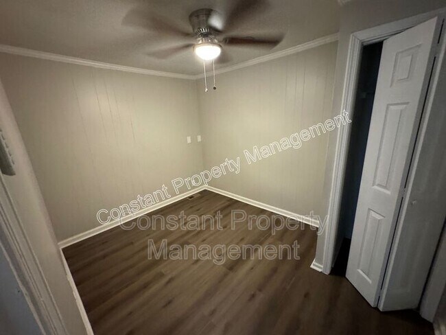 Foto del edificio - 1505 Dexter Ave