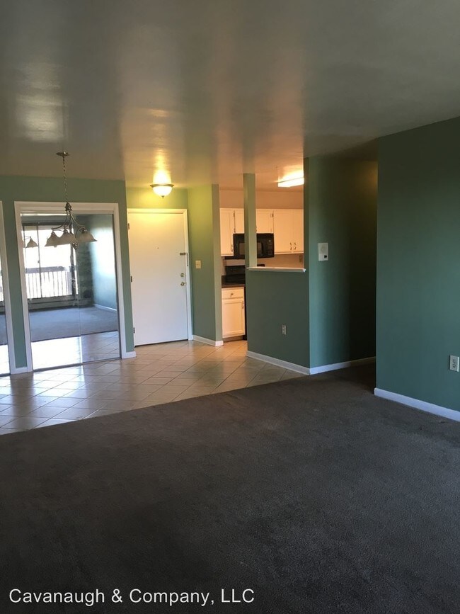 1312 Cromwell Hills Dr, Cromwell, CT 06416 House for Rent in Cromwell