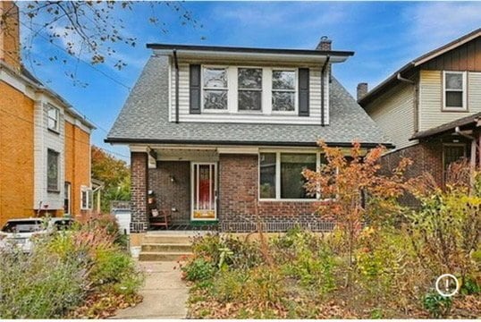 Photo - 8011 Westmoreland Ave (Pittsburgh, PA)