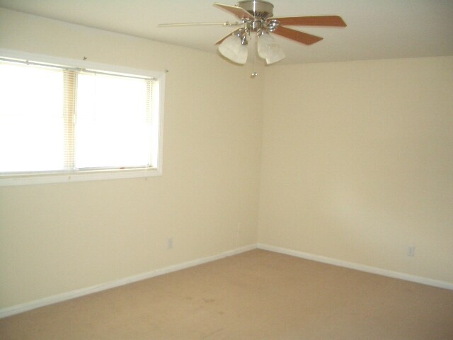 Chelsea Garden Apartments Rentals Warner Robins, GA