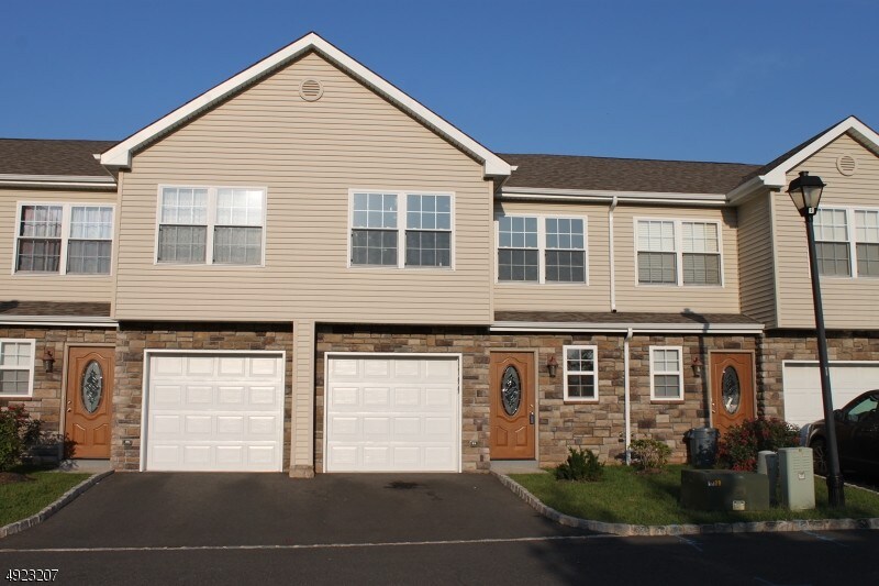 1799 Lennington St, Rahway, NJ 07065 Townhome Rentals in Rahway NJ
